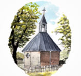 Schloßbergschuetzen logo